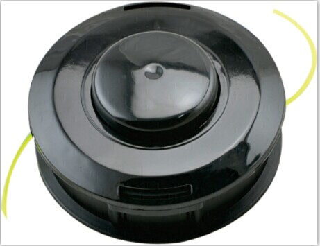 GET-1103-2